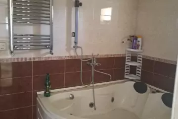 Satılır Həyət Evi Maştağada