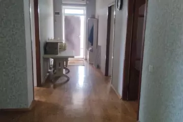 Satılır Həyət Evi Maştağada