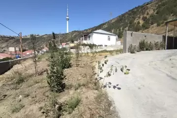 Satılır Villa Bayılda