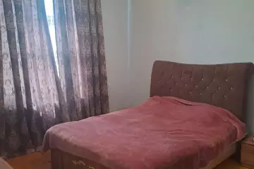 Satılır Həyət Evi Maştağada
