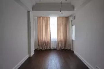 Satılır Yeni Tikili Masazırda