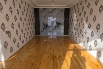Satılır Həyət Evi Masazırda