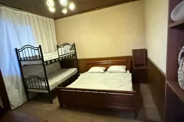 Satılır Bağ Evi Nardaranda