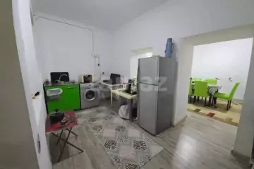 Satılır Həyət Evi Maştağada