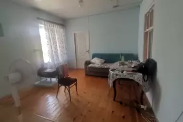 Satılır Həyət Evi Maştağada
