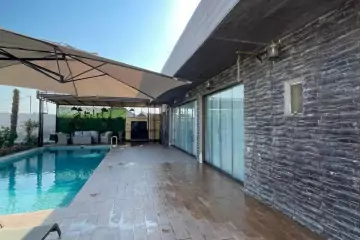 Satılır Bağ Evi Nardaranda