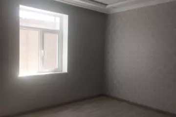 Satılır Həyət Evi Nardaranda