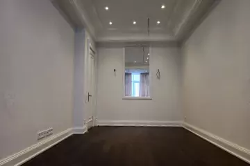 Satılır Yeni Tikili Masazırda
