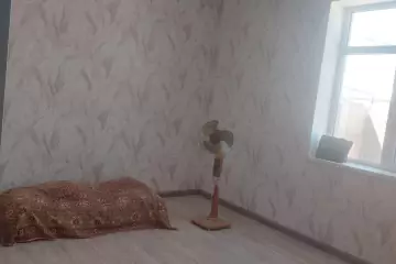 Satılır Həyət Evi Nardaranda