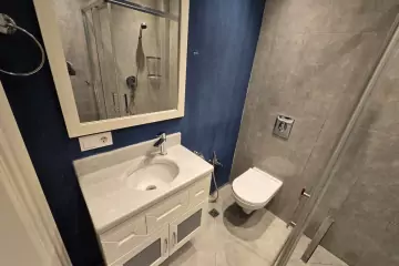 Satılır Yeni Tikili Masazırda
