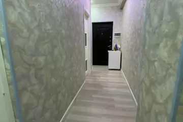 Satılır Yeni Tikili Xırdalan şəhərində