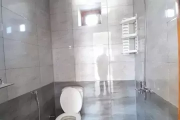 Satılır Həyət Evi Maştağada