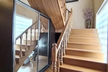 Satılır Villa Bayılda