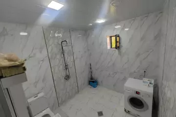 Satılır Həyət Evi Kürdəxanıda