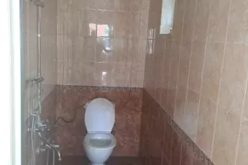 Satılır Həyət Evi Maştağada