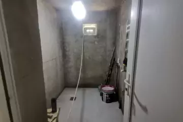 Satılır Həyət Evi Maştağada