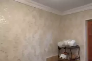 Satılır Həyət Evi Kürdəxanıda