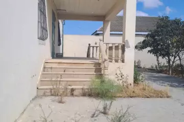 Satılır Həyət Evi Maştağada