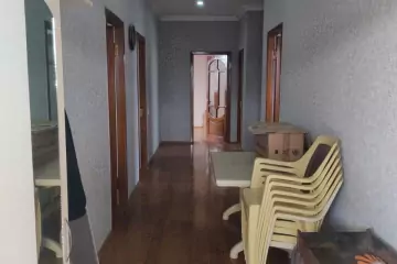 Satılır Həyət Evi Maştağada