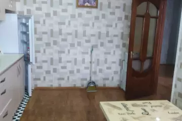 Satılır Həyət Evi Maştağada