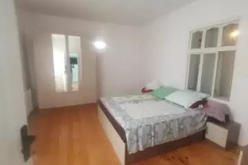 Satılır Həyət Evi Maştağada