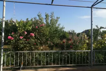 Satılır Həyət Evi Buzovnada