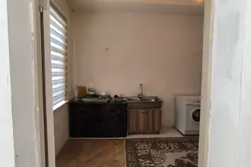 Satılır Həyət Evi Masazırda