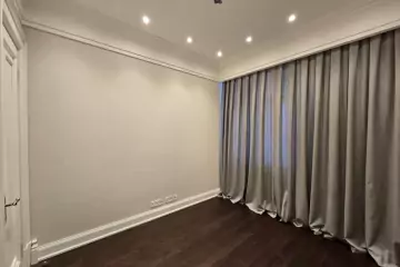 Satılır Yeni Tikili Masazırda
