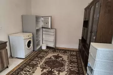 Satılır Həyət Evi Masazırda