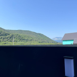 Günlük kirayə 5 otaqlı bağ evi 90 m², 10000 sot  torpaq, Quba rayonu
