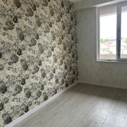 Satılır 3 otaqlı Yeni Tikili 76 m², Masazır