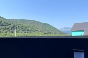 Günlük Kirayə Bağ Evi Quba Rayonunda
