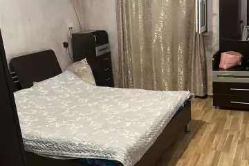 Satılır Həyət Evi Maştağada