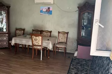 Satılır Həyət Evi Maştağada