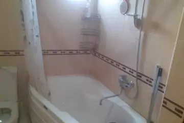 Aylıq Kirayə Köhnə Tikili Elmler Akademiyasıda