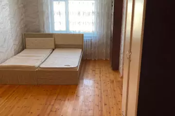 Satılır Yeni Tikili Xırdalan şəhərində