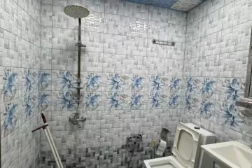 Satılır Yeni Tikili Xırdalan şəhərində