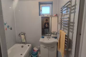 Satılır Həyət Evi Maştağada