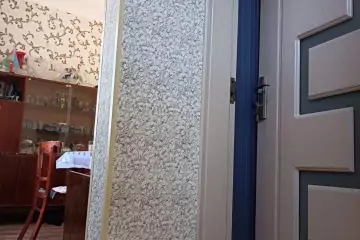 Satılır Həyət Evi Xırdalan şəhərində