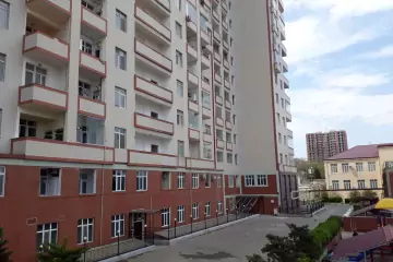Satılır Yeni Tikili İzmir Parkı
