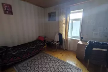 Satılır Həyət Evi Maştağada