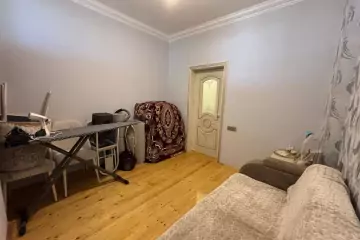 Satılır Yeni Tikili Xırdalan şəhərində