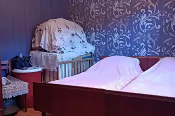 Satılır Həyət Evi Xırdalan şəhərində