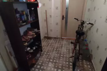 Satılır Həyət Evi Maştağada