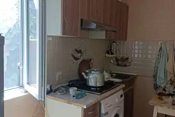 Satılır Həyət Evi Xırdalan şəhərində