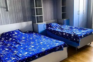 Aylıq Kirayə Yeni Tikili 28 May Metrosu ətrafında
