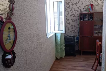 Satılır Həyət Evi Xırdalan şəhərində