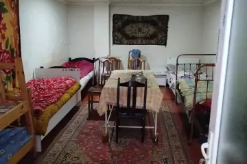 Aylıq Kirayə Otaq Mingəçevirdə
