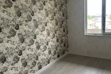 Satılır Yeni Tikili Masazırda