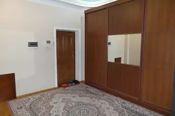 Aylıq Kirayə Yeni Tikili Gənclik Mallda